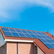 Why You Need to Get Your Solar Panels Cleaned