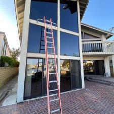 Window cleaning san diego