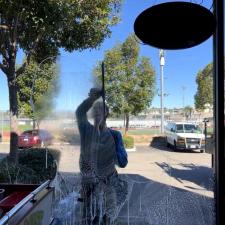 Top-Rated-Window-Cleaning-In-Torrey-Highlands-CA 1